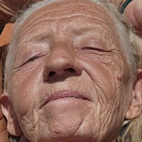 grannyfuxalot Nackt