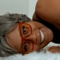 grannygodumb Nackt