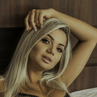 Grazi Francine Nackt