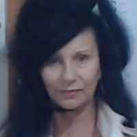 Graziella Culatti Nackt