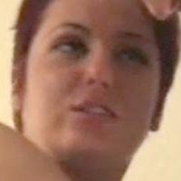 Graziella Diamond Nackt
