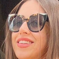 Grazziela Cazella Nackt