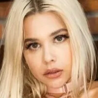 greciagonzalez Nackt