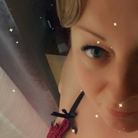 greeneyedbbw83 Nackt