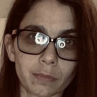 greenmom420 Nackt