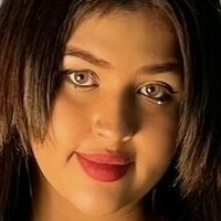 Greicy Mariana Nackt