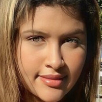 GreicyMarianaa Nackt