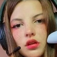 GreikaFrz Nackt