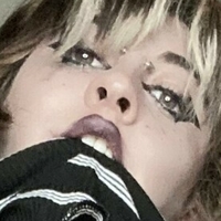 gremlinbxtch-vipp Nackt