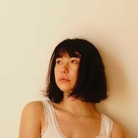 Greta Fernandez Nackt