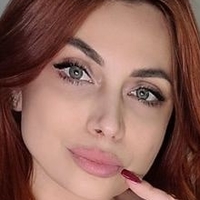 Greta Fox Nackt