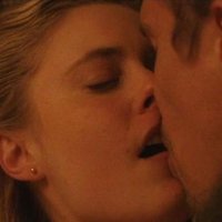 Greta Gerwig Nackt