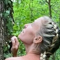 greta_o Nackt
