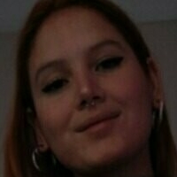 gretaaa Nackt