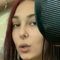 gretatwenty Nackt