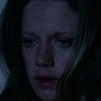 Gretchen Corbett Nackt