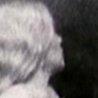 Gretchen Krich Nackt