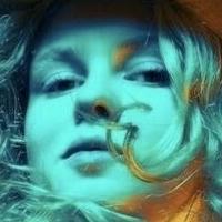 gretchengoez Nackt