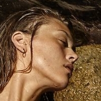 Gretel Skou Sallago Nackt