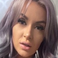 Greybeauty Nackt