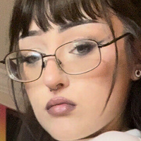 greyfivefine Nackt