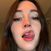 Grimbarbie Nackt