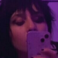 Grimmafterdark Nackt