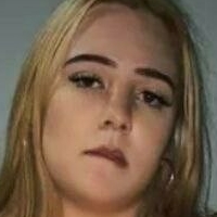 gringa1 Nackt