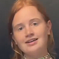 gringerliner Nackt