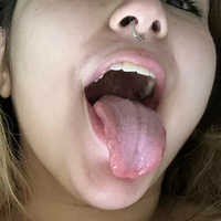 Grlspitt Nackt