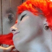 GroovyFlowerGirl Nackt