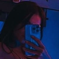 grovu.georgiana Nackt