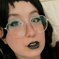 grrraves Nackt