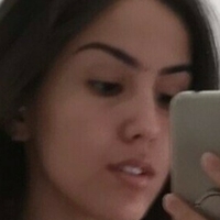 Grxcesx Nackt