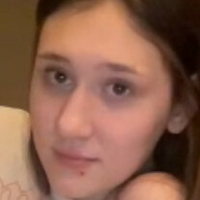 Gryaznaya Nackt