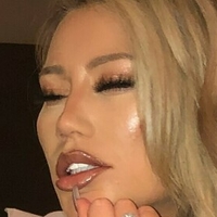 gsdfree Nackt