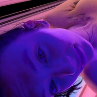 gtslongpiggies Nackt