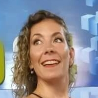 Guadialcantara Nackt
