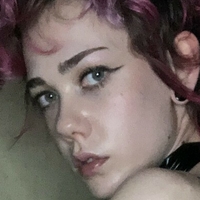 guapafree Nackt