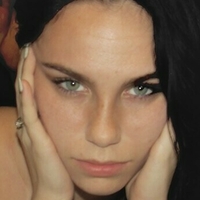 guiltycowgirl Nackt