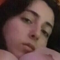 gummyhead00 Nackt