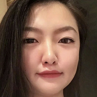 Guohui Nackt