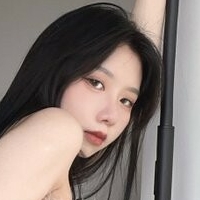 guomiemie Nackt