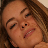 Guznenkova Valeria Nackt
