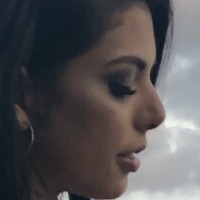 gvalentinaxxx Nackt