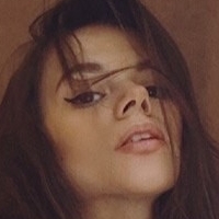Gvanessaxx Nackt