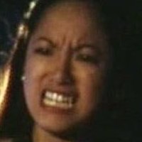 Gwen Garci Nackt