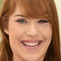 Gwen Stark Nackt