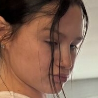 gwen2cute Nackt