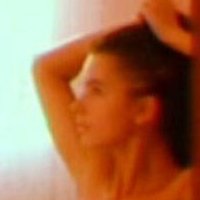 Gwenaëlle Simon Nackt